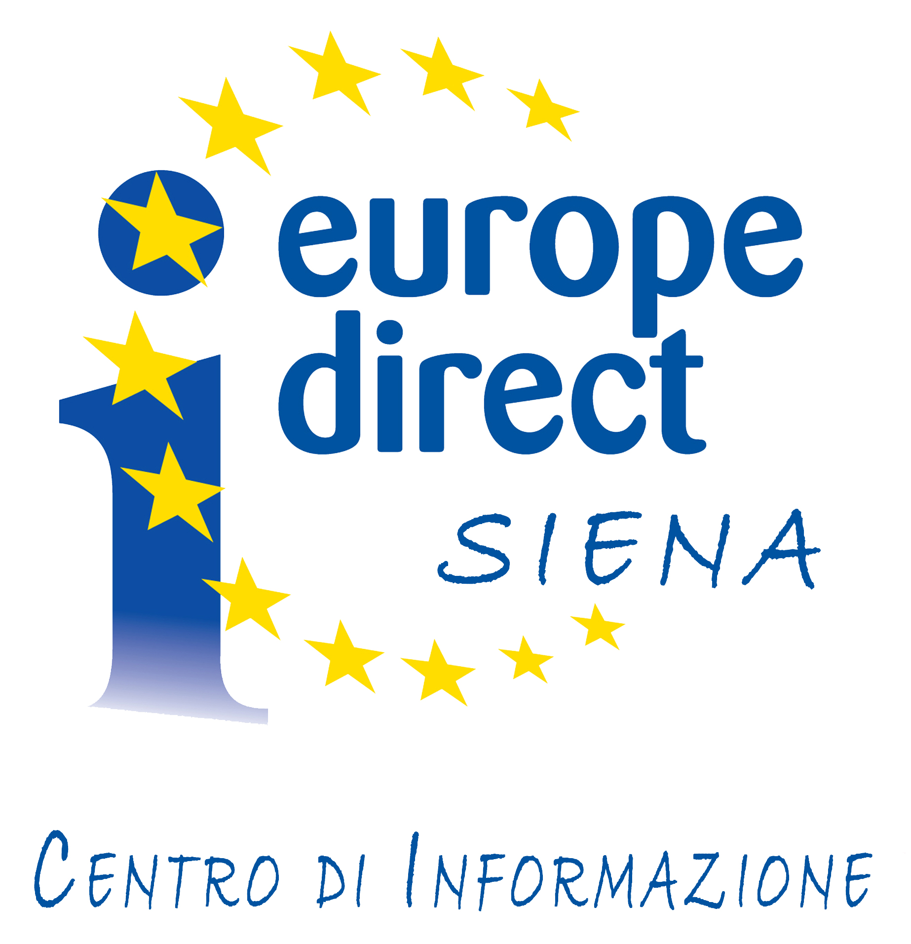 Europe Direct new