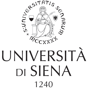 University of Siena