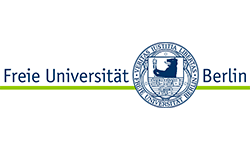 Freie Universitat Berlin, ISCN Member, International Sustainable Campus Network