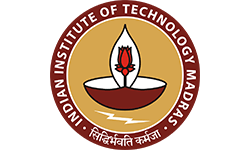 Indian Institute of Technology logo, ISCN Member, International Sustainable Campus Network