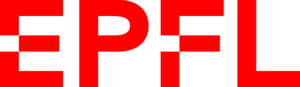 EPFL Logo, ISCN Partner, International Sustainable Campus Network