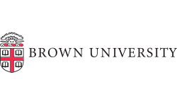 Brown University, ISCN Member, International Sustainable Campus Network Member