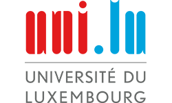 University of Luxembourg, ISCN Member, International Sustainable Campus Network