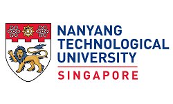 Nanyang Technological University (NTU) - Sustainable Campus