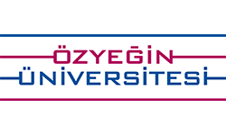 Ozyegin Universtesi, ISCN Member, International Sustainable Campus Network