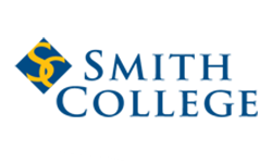 ISCN Member, Smith College, International Sustainable Campus Network