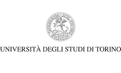 ISCN Member, UNITO logo, International Sustainable Campus Network