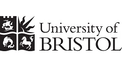 University of Bristol