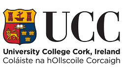 ISCN Member, University College Cork, International Sustainability Campus Network