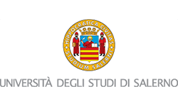 University of Salerno, ISCN Member, International Sustainable Campus Network