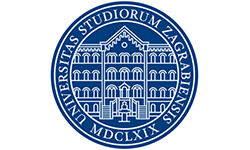 ISCN Member, University of Zagreb, International Sustainability Campus Network
