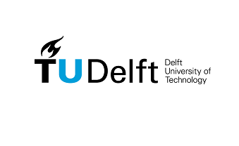 ISCN Members, TUDelft logo, International Sustainable Campus Network