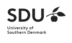 ISCN Projects, University of Southern Denmark logo, SDU, ISCN Member, International Sustainable Campus Network