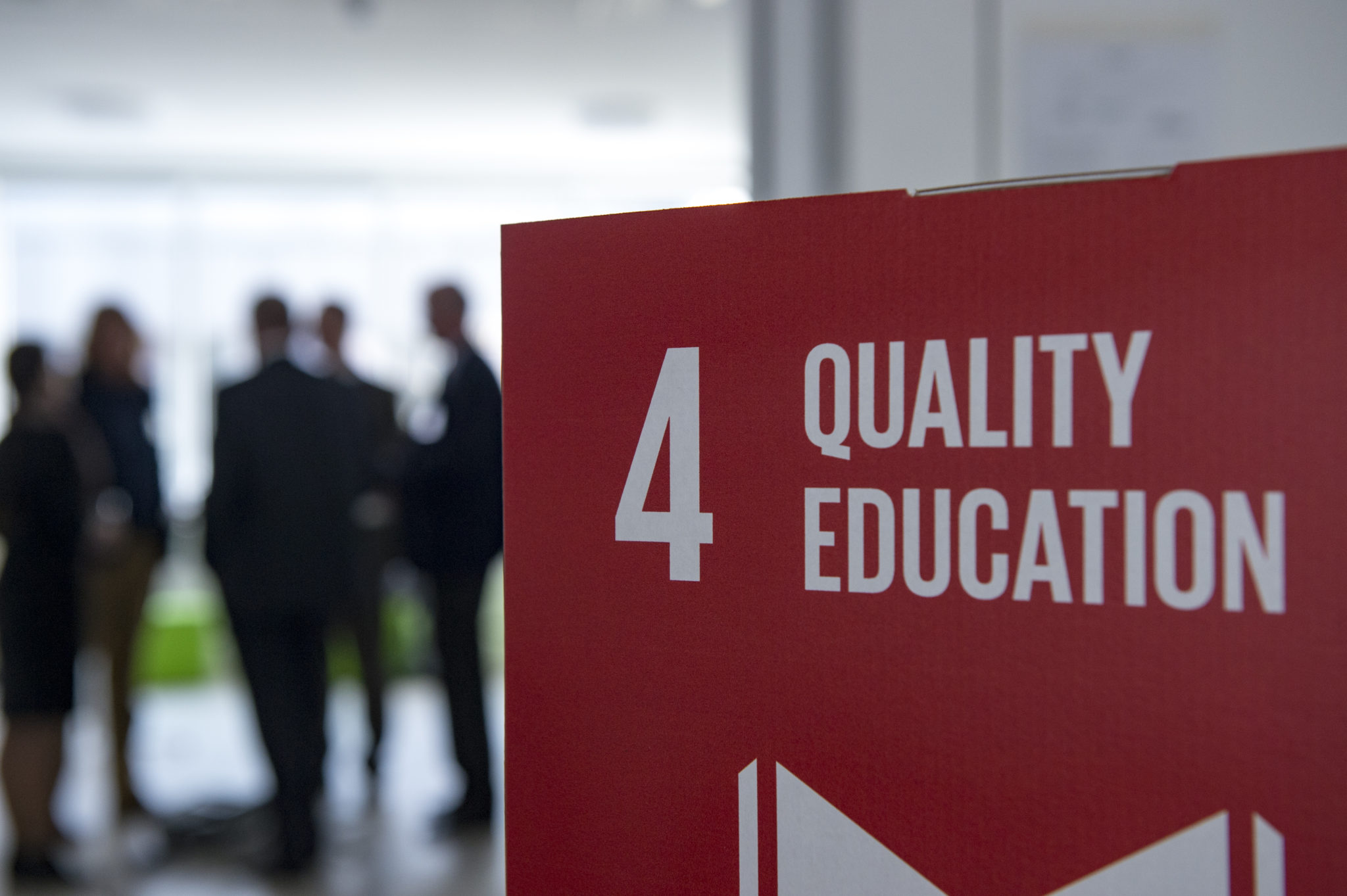 Announcement: UAS Spring Campus Conference 2020 launches call for oral Announcement: UAS Spring Campus Conference 2020 launches call for oral