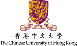 Of kong university hong