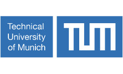 Technical University Of Munich Iscn