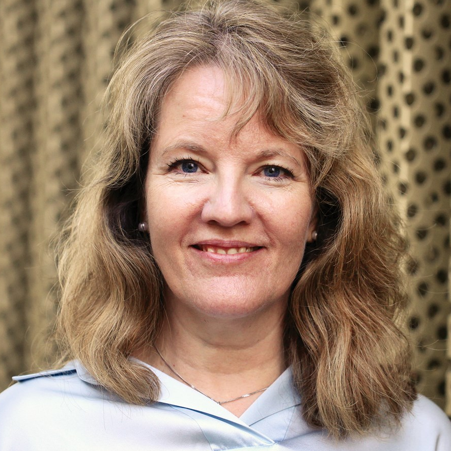 Christine Nellemann, International Sustainable Campus Network, Board