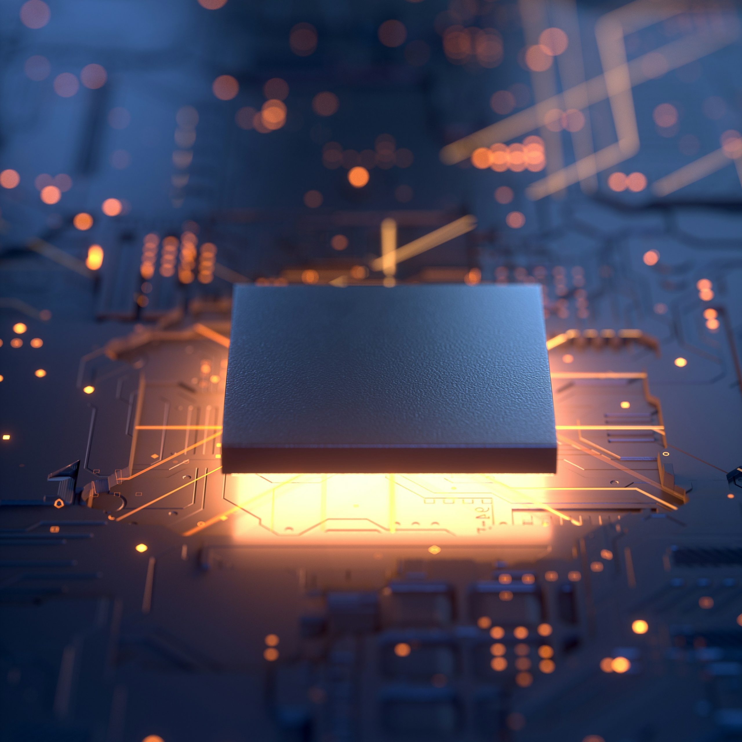 Generative AI and Sustainability Focus Group